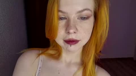 Tate online show from June 30, 6:13 am