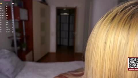 Tate online show from December 18, 6:29 am