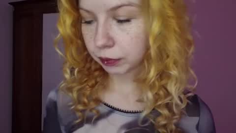 Tate online show from July 29, 6:24 am