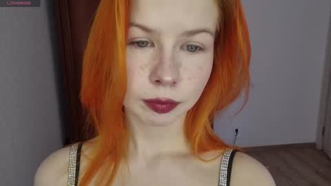 Tate online show from June 20, 6:17 am