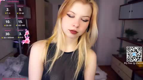 Tate online show from September 19, 4:55 am