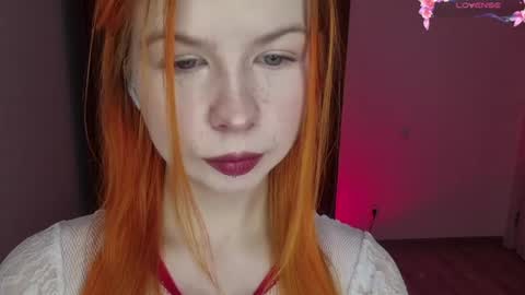 Tate online show from June 21, 6:28 am