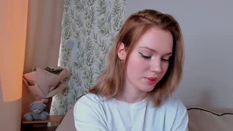 Fiona online show from February 23, 5:50 am