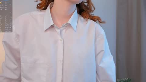 Fiona online show from January 7, 4:29 am