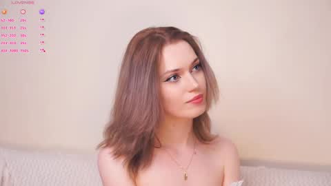 Fiona online show from February 15, 2:22 pm