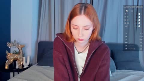 Fiona online show from February 4, 2:39 am