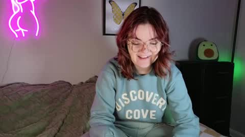 Snapshot of quervoqueen1 chatting on February 23, 12:58 am Bri online show from February 23, 12:58 am