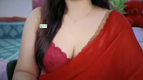 zaara online show from July 23, 6:05 pm