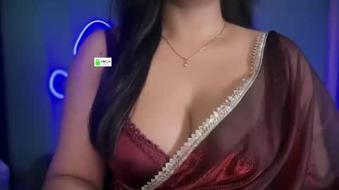 zaara online show from May 17, 3:27 am