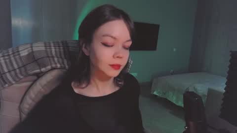 quietluxury online show from August 8, 1:30 pm