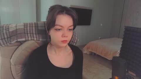 quietluxury online show from August 5, 12:44 pm
