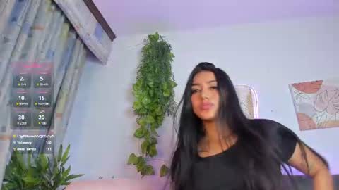    online show from June 11, 12:32 am
