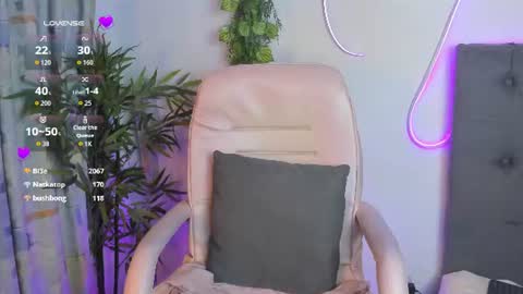    online show from July 23, 1:58 am