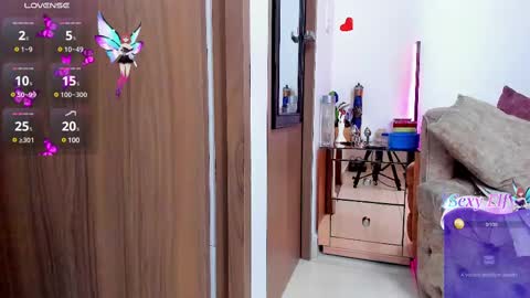 Quimera online show from March 3, 12:12 am