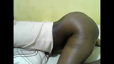 quincy joy11 online show from January 15, 6:19 am