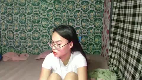 Quinne online show from December 19, 3:15 pm