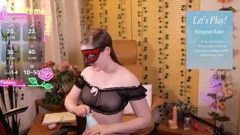 Snapshot of quinnrmonroe chatting on October 8, 8:35 pm QuinnMonroe online show from October 8, 8:35 pm