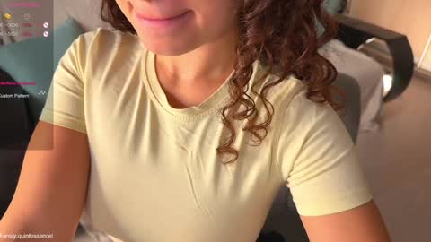 Next stream  December 2 FANSLY Loxrye online show from November 13, 10:36 am