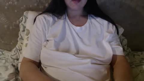 Safina online show from March 15, 5:48 pm