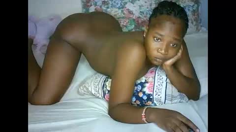 amani online show from February 12, 6:08 am