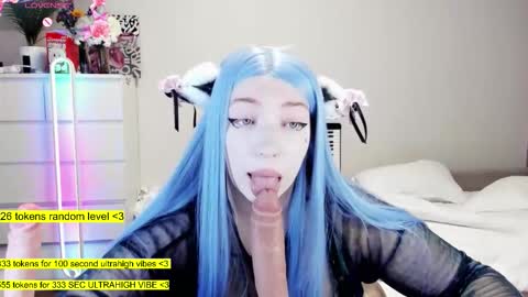 - online show from September 10, 5:57 pm