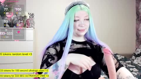 - online show from January 25, 12:17 am