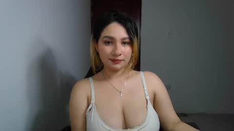 Racchell g22 online show from May 15, 10:12 pm