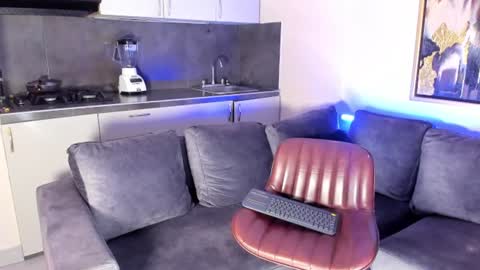 natalia  -  online show from July 23, 4:42 am