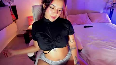 natalia  -  online show from July 26, 2:52 am