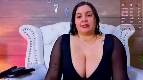 Rachel online show from June 2, 11:55 am