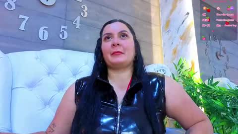 Rachel online show from May 27, 1:41 pm