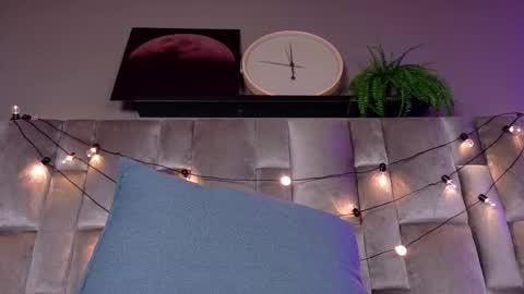  RACHEL  online show from January 10, 6:12 pm