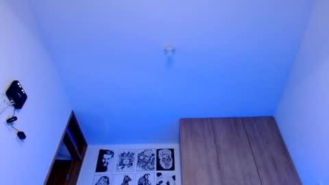 Rachel online show from October 15, 3:31 am