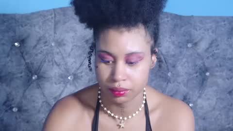 RachelAnn online show from November 3, 11:14 am