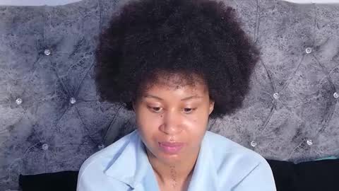 RachelAnn online show from February 11, 3:20 am