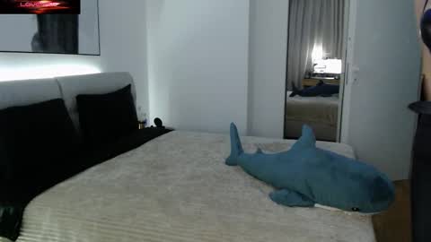 Snapshot of rachelcamp chatting on October 6, 8:02 pm Call me Miss. online show from October 6, 8:02 pm