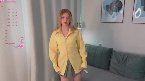 Christie online show from April 19, 6:02 am