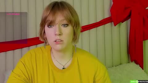 RachelCart online show from June 26, 3:19 am