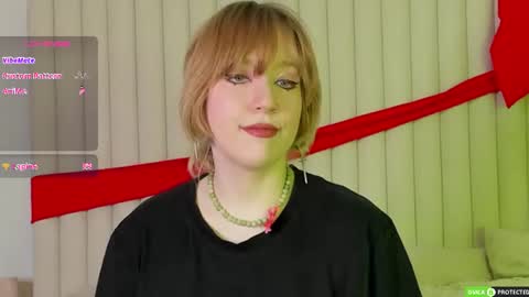 RachelCart online show from July 6, 3:12 am