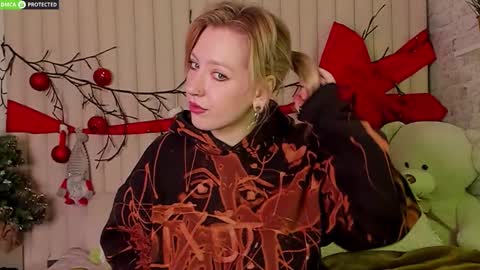 RachelCart online show from January 16, 3:13 am