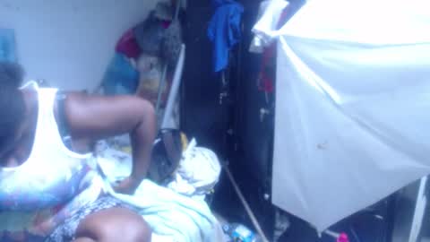 rachelexoticgirl online show from September 17, 6:50 pm