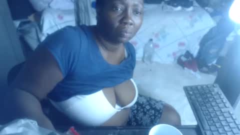 rachelexoticgirl online show from January 1, 1:47 am