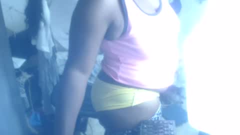 rachelexoticgirl online show from December 5, 2:42 am