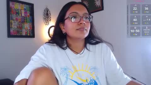rachell_420 online show from June 18, 4:01 pm