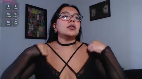 rachell_420 online show from July 29, 3:56 pm