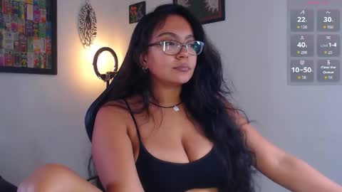 rachell_420 online show from June 19, 6:22 pm