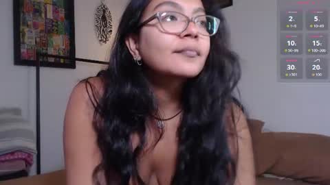 rachell_420 online show from June 27, 3:18 pm