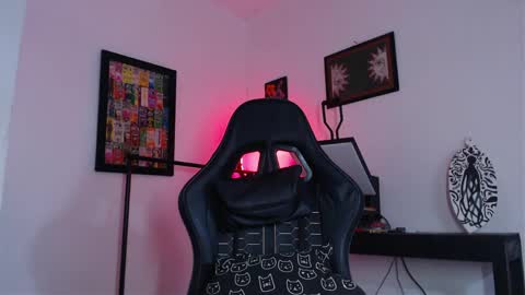 rachell_420 online show from May 2, 2:42 pm