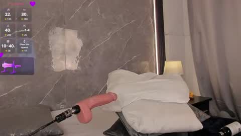 Rachel Ebony online show from July 19, 3:47 pm