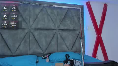 Rachel online show from September 30, 3:01 am